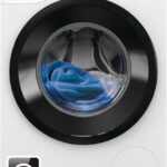 Gorenje WPNEI84SBSWIFI recenze