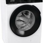 Gorenje WSAP84AWI recenze