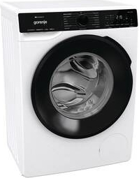 Fotografie Gorenje WSAP84AWI recenzía