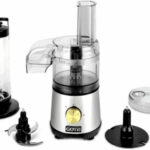 Gotie GBW-1000S recenze