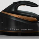 Gotie GGP-3000 recenze
