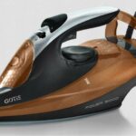 Gotie GZE-3000 recenze