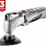 Graphite 59G021 recenze