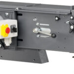 Grit GI 150-2H recenze