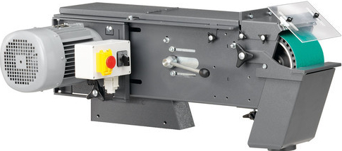 Grit GI 150-2H recenze