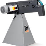 Grit GX 75-2H recenze