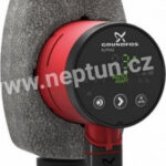 Grundfos ALPHA2 N 32-60 180 mm 99411448 recenze