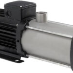 Grundfos CM 3-6 A-R-A-E 96807027 recenze