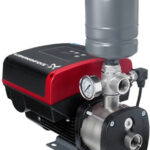 Grundfos CMBE 1-44 98374697 recenze