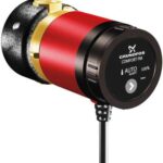 Grundfos Comfort 20-14 BX PM 97916772 recenze