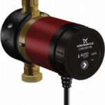 Grundfos Comfort 15-14 BXA PM 97916749 recenze