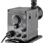 Grundfos DDE 6-10 P-PVC/V/C-X-31U2U2FG recenze