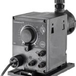 Grundfos DDE 6-10 P-PV/T/C 97720977 recenze