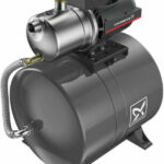 Grundfos JP 4-47 PT-H 99463875 recenze
