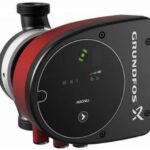 Grundfos MAGNA1 32-60 99221234 recenze