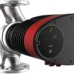 Grundfos MAGNA1 32-60 FN 99221271 recenze