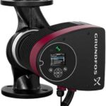 Grundfos MAGNA3 65-120 F PN 6/10 97924298 recenze