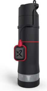 Fotografie Grundfos SBA 3-35 A 92713060  recenzía