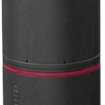 Grundfos SBA 3-35 M 92713049 recenze