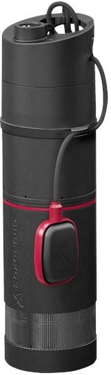 Grundfos SBA 3-45 A 97896318 recenze