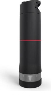 Fotografie Grundfos SBA 3-45 M 92834170  recenzía