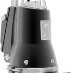 Grundfos SEG.40.09.E.2.50B 96878506 recenze