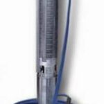 Grundfos SP 2A-13 09001K13 recenze