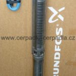 Grundfos SP 2A-28 09001K28 recenze