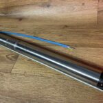 Grundfos SQ 2-55 96510199 recenze