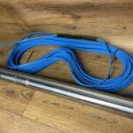 Grundfos SQ 2-55 96524431 recenze