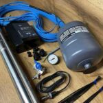 Grundfos SQE 2-70 96160961 recenze