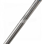 Grundfos SQE 2-70 96510152 recenze