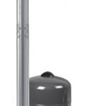 Grundfos SQE 2-85 96524506 recenze