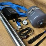 Grundfos SQE 5-70 96524503 recenze