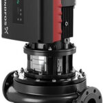 Grundfos TPE 65-210/2 A-F-A-BQQE-JD1 99113941 recenze