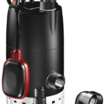 Grundfos Unilift CC9-A1 96280970 recenze