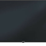 Grundig 43 GFU 7800B recenze