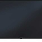 Grundig 55GFU7800B recenze