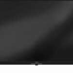 Grundig 55GGU7900B recenze