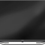 Grundig 65 GGU 7950A recenze