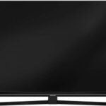 Grundig 65 GGU 8960 recenze