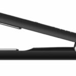 Grundig Apollo HS7034 recenze