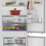 Grundig GKMI26950NW recenze