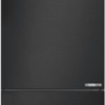 Grundig GKN 26265 HFXRN recenze