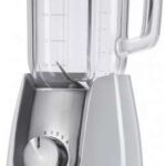 Grundig SM 7280 recenze