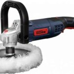 Güde AP 180-1150 E recenze