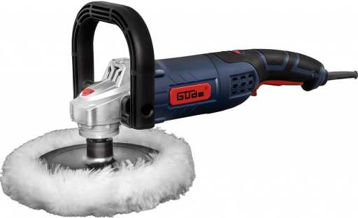 Güde AP 180-1150 E recenze