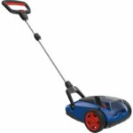 Güde ERM 18-0 recenze