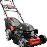 Güde Eco Wheeler 464.4 R LI-ES recenze