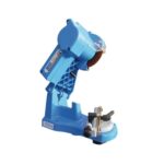 Güde GKS 108 recenze